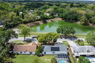 5123 Lighthouse Rd, Orlando, FL 32808 - Photo 28