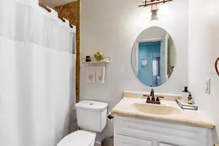 5123 Lighthouse Rd, Orlando, FL 32808 - Photo 16