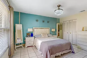 5123 Lighthouse Rd, Orlando, FL 32808 - Photo 20
