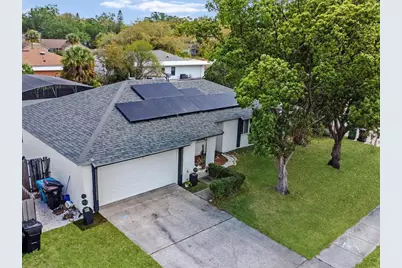 5123 Lighthouse Road, Orlando, FL 32808 - Photo 2