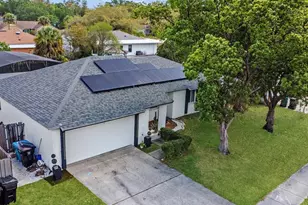 5123 Lighthouse Rd, Orlando, FL 32808 - Photo 2