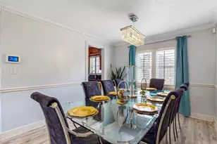 5123 Lighthouse Rd, Orlando, FL 32808 - Photo 6