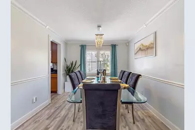 5123 Lighthouse Road, Orlando, FL 32808 - Photo 6