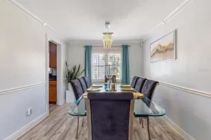 5123 Lighthouse Rd, Orlando, FL 32808 - Photo 6