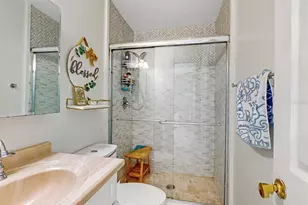 5123 Lighthouse Rd, Orlando, FL 32808 - Photo 22