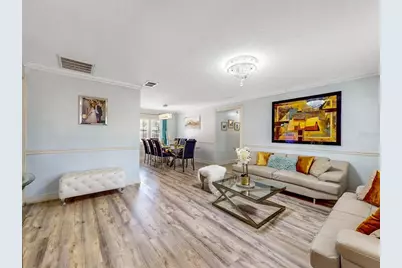 5123 Lighthouse Road, Orlando, FL 32808 - Photo 4