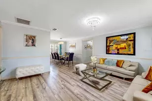 5123 Lighthouse Rd, Orlando, FL 32808 - Photo 4