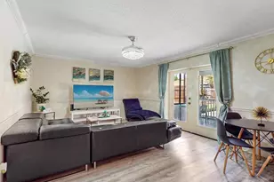 5123 Lighthouse Rd, Orlando, FL 32808 - Photo 10