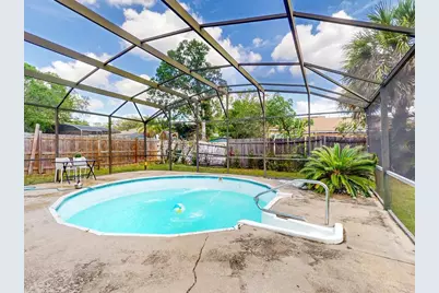 5123 Lighthouse Road, Orlando, FL 32808 - Photo 14