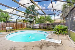 5123 Lighthouse Rd, Orlando, FL 32808 - Photo 14