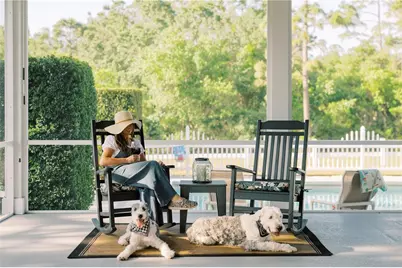 4561 Henry J Avenue, Saint Cloud, FL 34772 - Photo 12