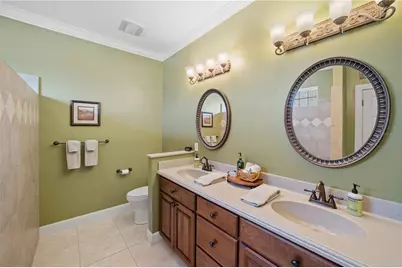 4561 Henry J Avenue, Saint Cloud, FL 34772 - Photo 16