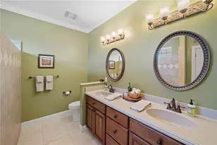 4561 Henry J Ave, Saint Cloud, FL 34772 - Photo 16