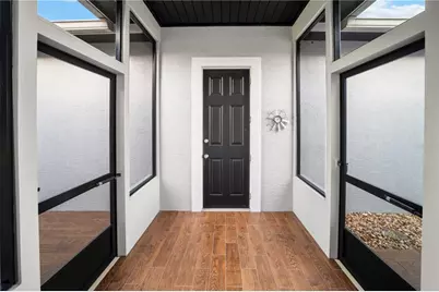 4561 Henry J Avenue, Saint Cloud, FL 34772 - Photo 24