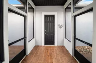 4561 Henry J Ave, Saint Cloud, FL 34772 - Photo 24