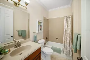 4561 Henry J Ave, Saint Cloud, FL 34772 - Photo 22