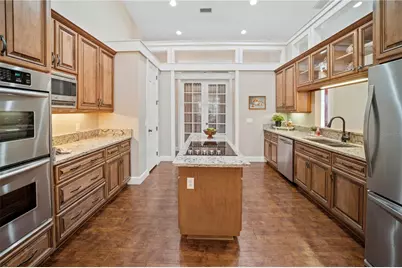 4561 Henry J Avenue, Saint Cloud, FL 34772 - Photo 8