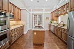 4561 Henry J Ave, Saint Cloud, FL 34772 - Photo 8