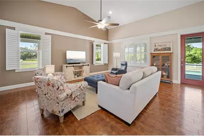 4561 Henry J Avenue, Saint Cloud, FL 34772 - Photo 4