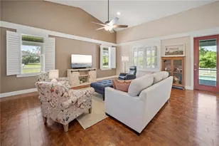 4561 Henry J Ave, Saint Cloud, FL 34772 - Photo 4