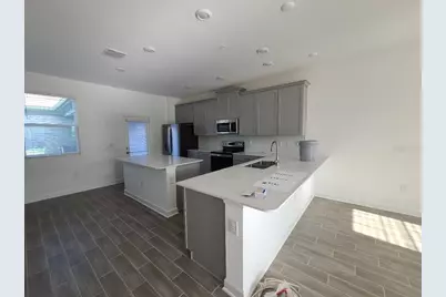 11957 Boldface Drive, Orlando, FL 32832 - Photo 2