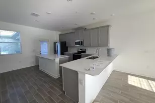 11957 Boldface Dr., Orlando, FL 32832 - Photo 2