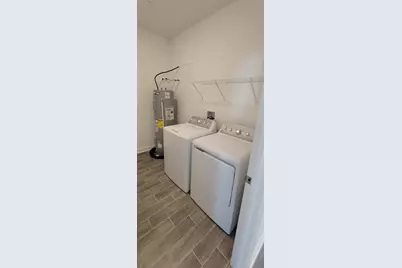 11957 Boldface Drive, Orlando, FL 32832 - Photo 4