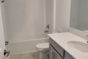 11957 Boldface Dr., Orlando, FL 32832 - Photo 6