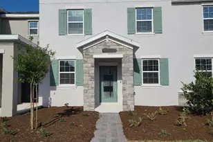 11957 Boldface Dr., Orlando, FL 32832 - Photo 1