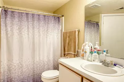 2203 Key West Court #432, Kissimmee, FL 34741 - Photo 8