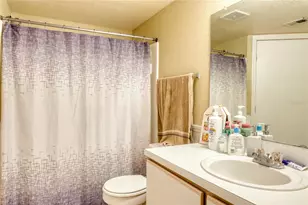 2203 Key W Ct, Kissimmee, FL 34741 - Photo 8