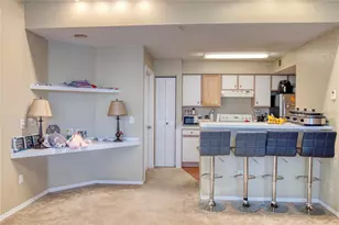 2203 Key W Ct, Kissimmee, FL 34741 - Photo 4