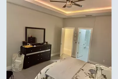 1804 Hudson Ct, Poinciana, FL 34759 - Photo 12