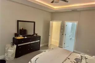 1804 Hudson Ct, Poinciana, FL 34759 - Photo 12