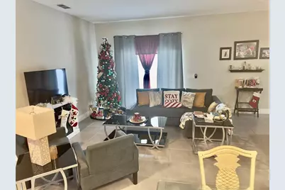 1804 Hudson Ct, Poinciana, FL 34759 - Photo 6