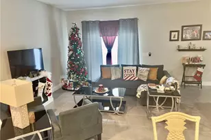 1804 Hudson Ct, Poinciana, FL 34759 - Photo 6