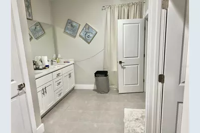 1804 Hudson Ct, Poinciana, FL 34759 - Photo 8