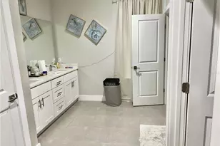 1804 Hudson Ct, Poinciana, FL 34759 - Photo 8