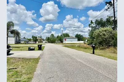 1804 Hudson Ct, Poinciana, FL 34759 - Photo 24