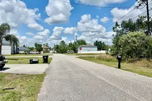 1804 Hudson Ct, Poinciana, FL 34759 - Photo 24