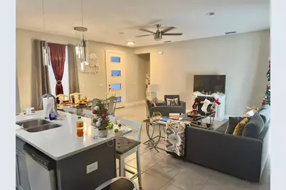 1804 Hudson Ct, Poinciana, FL 34759 - Photo 14