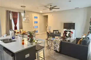 1804 Hudson Ct, Poinciana, FL 34759 - Photo 14