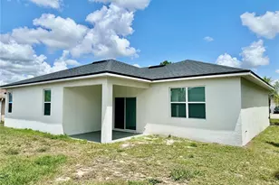 1804 Hudson Ct, Poinciana, FL 34759 - Photo 20