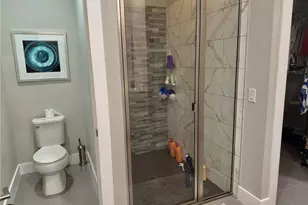 1804 Hudson Ct, Poinciana, FL 34759 - Photo 10