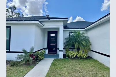 1804 Hudson Ct, Poinciana, FL 34759 - Photo 2