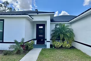 1804 Hudson Ct, Poinciana, FL 34759 - Photo 2