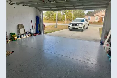 1804 Hudson Ct, Poinciana, FL 34759 - Photo 18