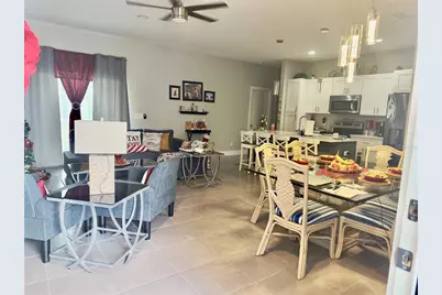 1804 Hudson Ct, Poinciana, FL 34759 - Photo 4