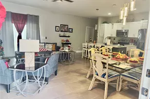 1804 Hudson Ct, Poinciana, FL 34759 - Photo 4