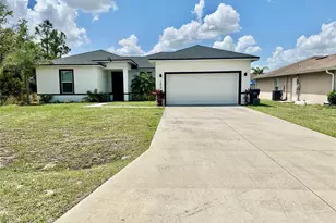 1804 Hudson Ct, Poinciana, FL 34759 - Photo 22